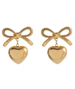 Drop Dangle Earring for Women