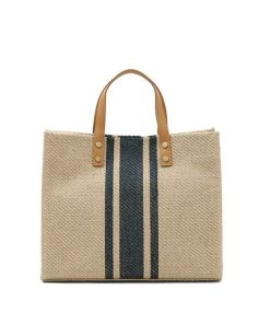 New  Fashion Bag, 20cm