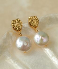 Chic  Earring