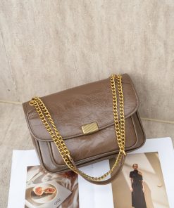 New  Handbag for Women, 34*22cm