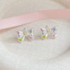 Cute Earring