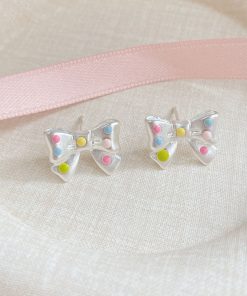 Cute Earring