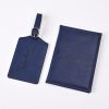 Pratical Wallet, 11*9*3cm