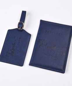 Pratical Wallet, 11*9*3cm