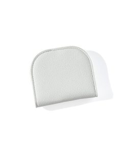 Credit Card Wallet