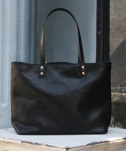 New Vintage Tote Bag, 32*26cm
