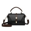 Large Tote Bag 40x30cm