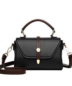 Large Tote Bag 40x30cm