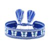 Luckey Bracelet for Women