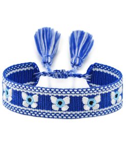Luckey Bracelet for Women