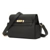 AdjustableMessage Bag, 24cm