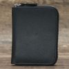 Slim Card Holder Wallet