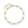 Simple Fashion Bracelet