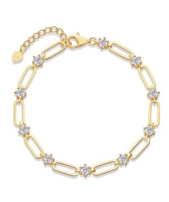 Simple Fashion Bracelet