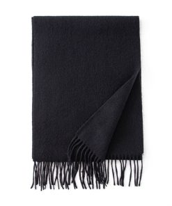 Cashmere scarf for Women