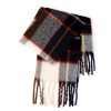 luxurious Women Scarf Wrap, 30*190cm