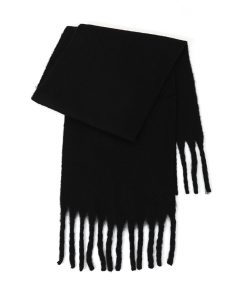 Long Pashmina Shawls and Wraps for Women