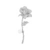 Vintage Brooch