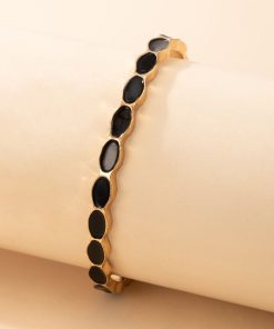 Gold Bangles for Women