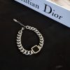 Square Bracelet