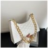 Classic Mini Shoulder Bag