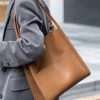 Tote Shopping Bag, 29*25cm