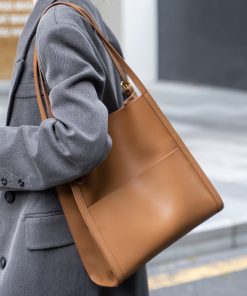 Tote Shopping Bag, 29*25cm