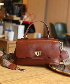 New Shoulder Bag for Women, 19*12cm