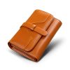 Small Wallet For Women