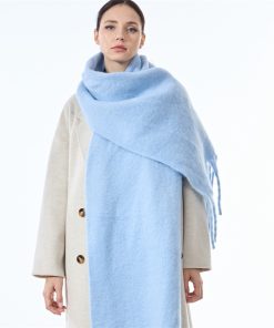 New Fashion Scacrf, 40*180cm