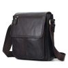 Classic Message Bag, 27*21cm