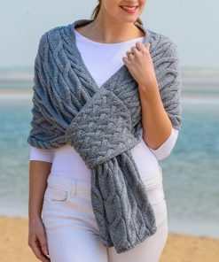 Winter Fashion Scarves, 180*65cm