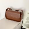 Women Fashion Handbag, 23*16cm
