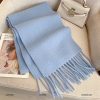 Soft and warm Scarf, 180*70cm