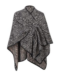 Knitted Scarf, Cashmere Knitted Long Scarf, 30*200cm