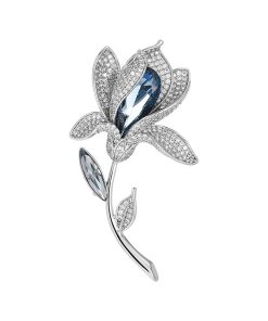 Simple Fashion Brooch
