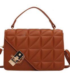 Stylish and Fashionable Crossbody Bag