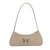 Ladies Bucket Handbag Bag, 14*16cm