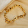 Vintage bracelet