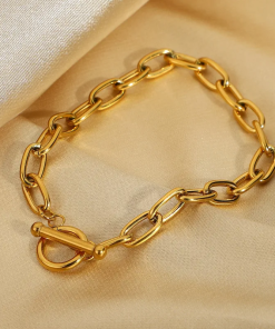 Vintage bracelet