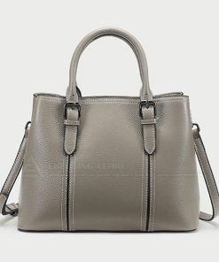 Large Tote Bag, 35*42cm