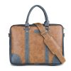 New Practical Shopping Bag, 38*12*28cm