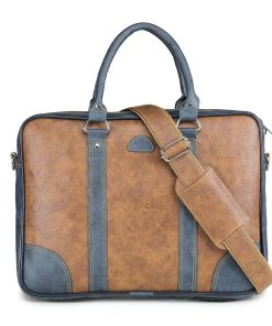 New Practical Shopping Bag, 38*12*28cm