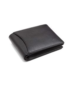 Phone. Card Lipstick. key... get a wallet, 19*10.5*3.5cm