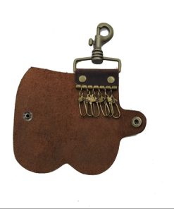 Fashion Key Chain