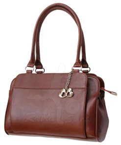 Fashion Handbag, 28*12*21cm
