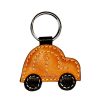 Classic Key Chain