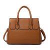 Versatile crossbody bag，27*20cm