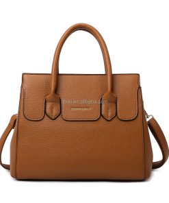 Versatile crossbody bag，27*20cm