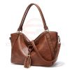 Pratical Handbag, 28*20cm